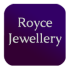 Royce 